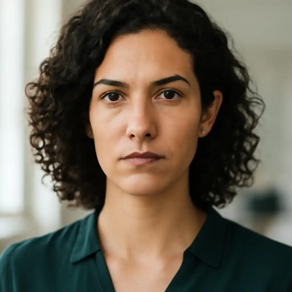Sofia Ribeiro Cardoso